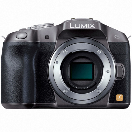 �ĳ��Ҵ� ��ͽ� DMC-G6 �ٵ�