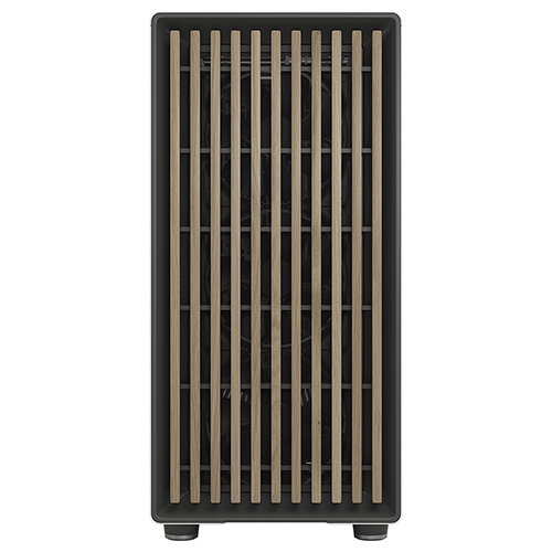 Fractal Design North XL Clear ��ȭ����