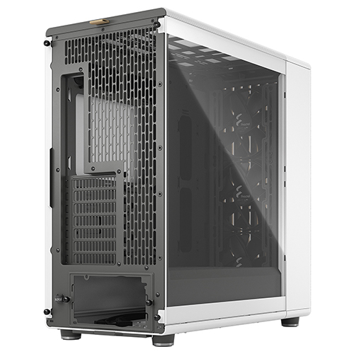 Fractal Design North XL Clear ��ȭ����