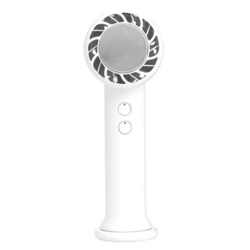 리쌍떼 아이쿨러 Air (2개)_이미지