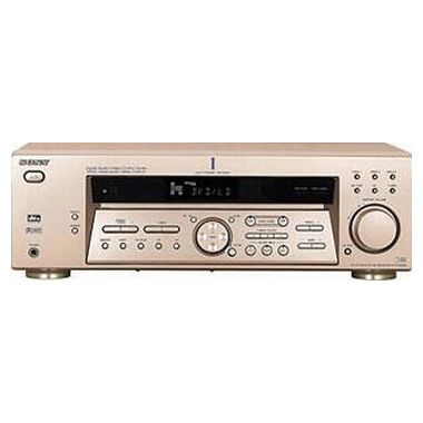 SONY STR-DE485