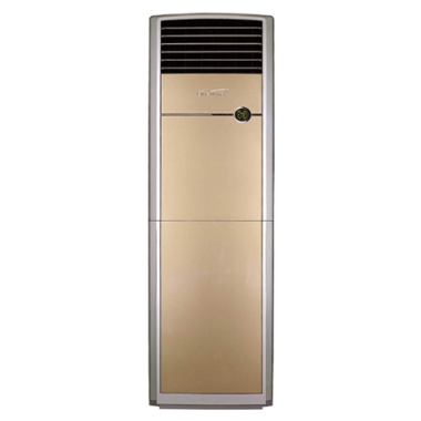 삼성전자 블루윈 AP-L1540G (기본설치비 별도)_이미지