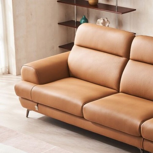 �ٿ�� ����� ��ü õ������ ���� 3.5�ο�