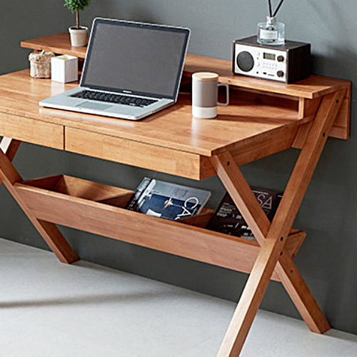 ���Ͽ콺 �̳׶� ���� ���̿��� ����å��