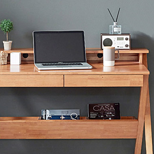 ���Ͽ콺 �̳׶� ���� ���̿��� ����å��