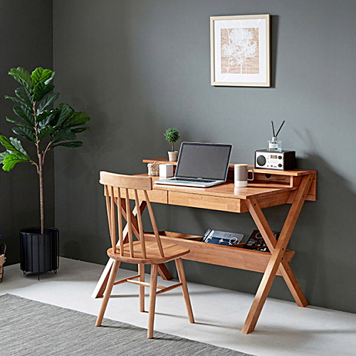 ���Ͽ콺 �̳׶� ���� ���̿��� ����å��