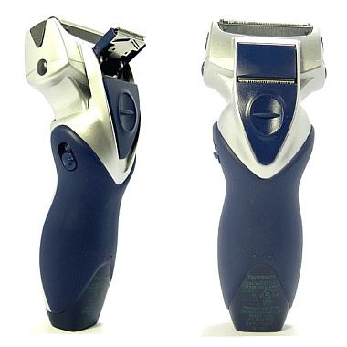 파나소닉 ES-8046S_이미지