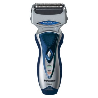 �ĳ��Ҵ� ES-8046S