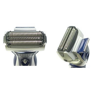 �ĳ��Ҵ� ES-8046S