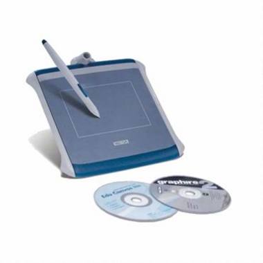 WACOM Graphire2 G410E (������)