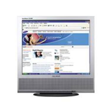 삼성전자 178MP_이미지