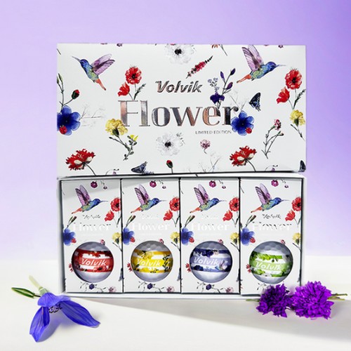 ��ǰ �� �̹���