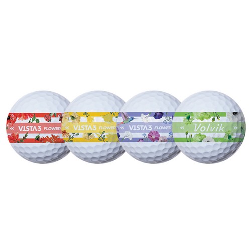 ���� ��Ÿ3 ������ 360 �ö�� ����Ƽ�� �����