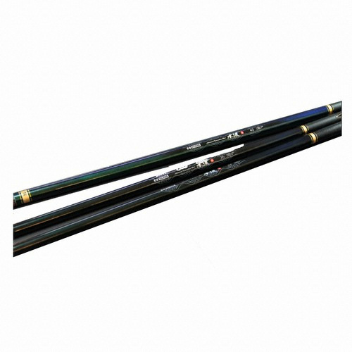 ������ �����ǽ�Ÿ ���� ��