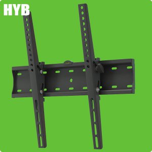 HYB인터내셔널 HWT2144