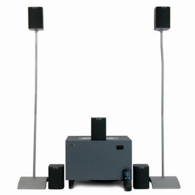 Britz 브리츠인터내셔널 BR-5100 SET (스탠드 포함)