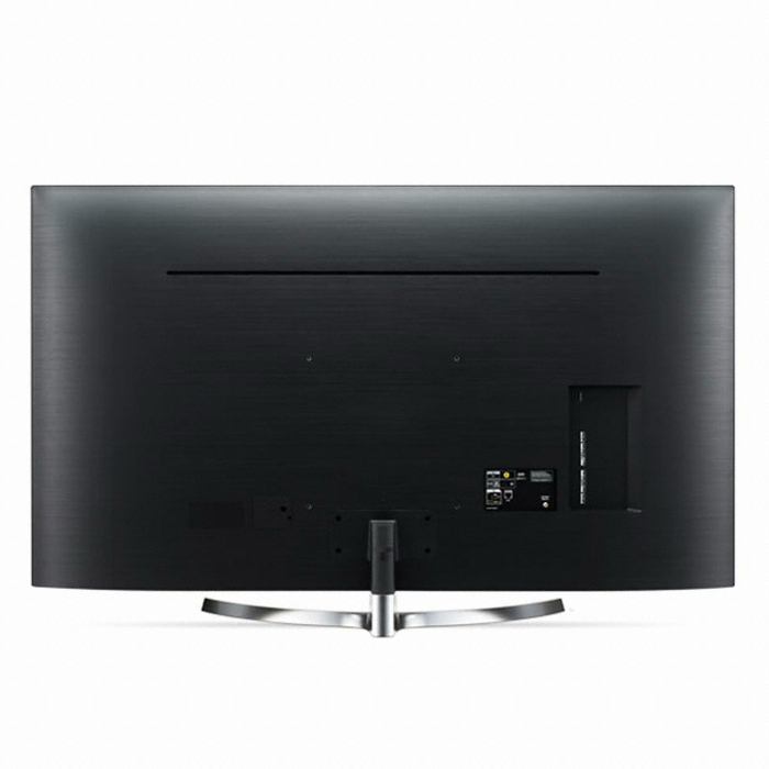 LG���� ���뼿 65SK9600KNA