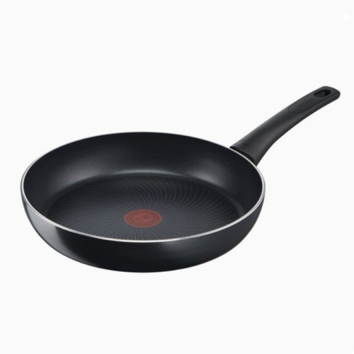 테팔 제너러스쿡 프라이팬 (32cm)