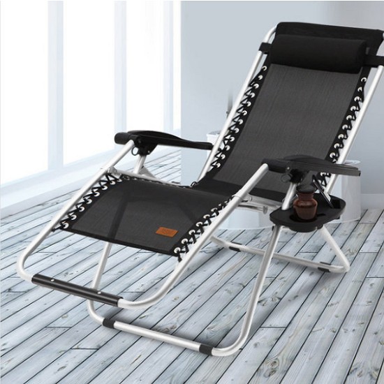 KPP1800 무중력의자 1인용