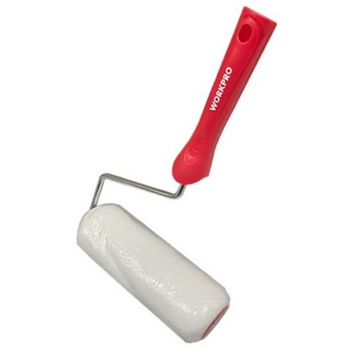 워크프로 페인트 로라 WP324003