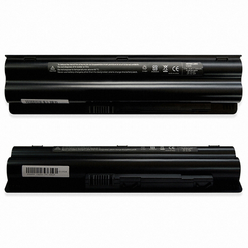 <b>HP</b> DV3-2000 2050 6셀 호환 <b>배터리</b>