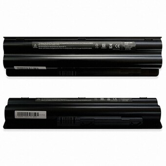 <b>HP</b> DV3-2000 2050 6셀 호환 <b>배터리</b>
