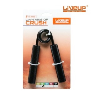 ���̺�� ��ƿ �Ƿ±� Lv.2 LS3339B ���� /�/�ⱸ/�հ���/��Ȱ�ⱸ/�տ/�տϷ±�/�Ƿ±�/��±�
