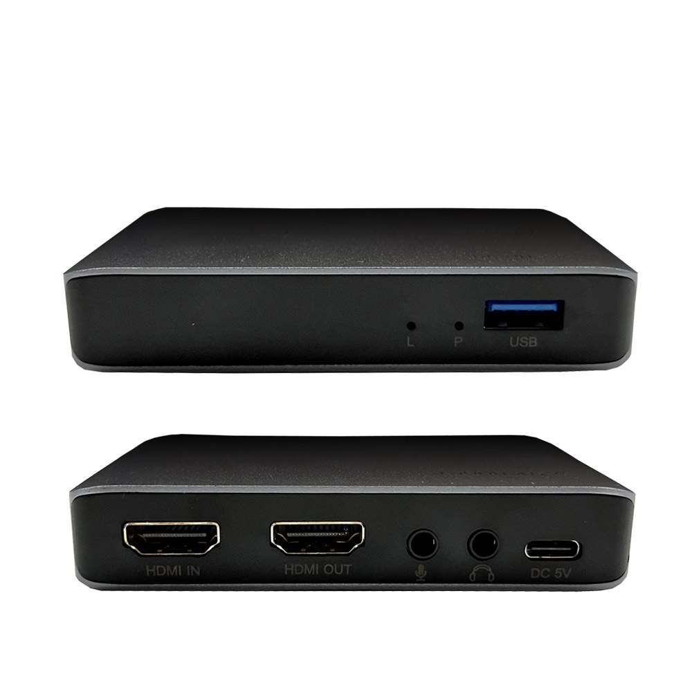 �����ƽý� ACRONET VDK-UHV30