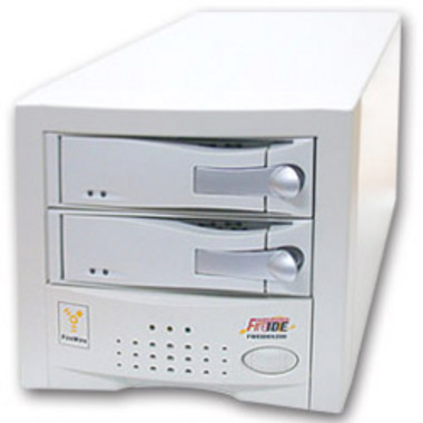아름정보 FW EIDE525D MR2 (IEEE1394)_이미지