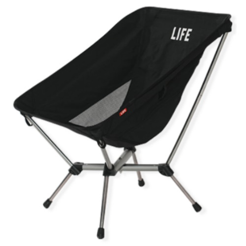 �������ƿ����� ũ�ν��� Lü��