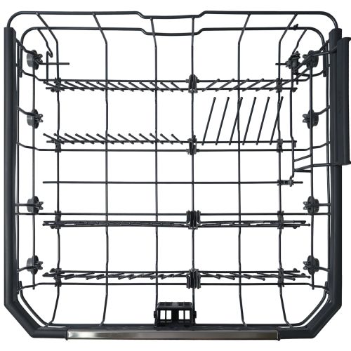 LG전자 식기세척기 하단 선반 AHB73129819이미지입니다. 누르면 해당 게시물로 새창이동합니다.