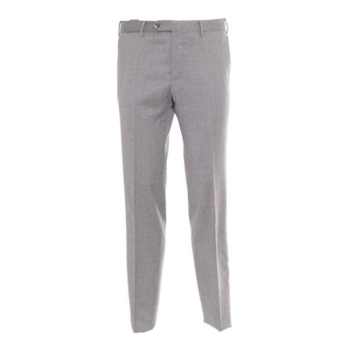 PT01 숏팬츠 CO VF01Z00CL1 CM13 0360 228084 BLUE