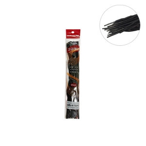 알파 아스트 철끈(18개) 50cm_이미지