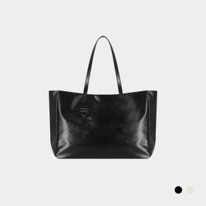 브랜드 마르헨제이 안나라지 숄더백 MJ1147168 가방 BAG 악세사리 여자친구 선물