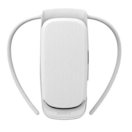 SONY ���� ���� 4