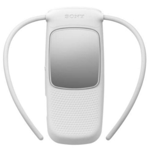 SONY ���� ���� 4