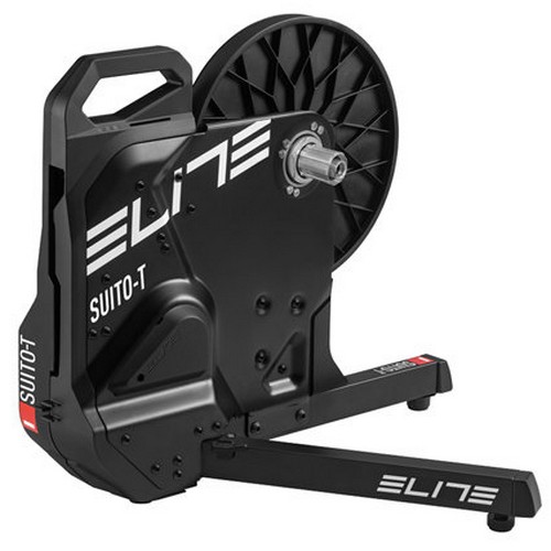 엘리트 수이토-T 스마트 트레이너_이미지