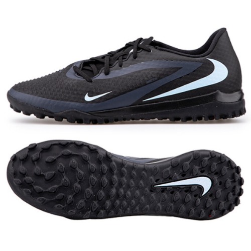 ����Ű ���� 6 �ο� ��ī���� TF HQ2325-003