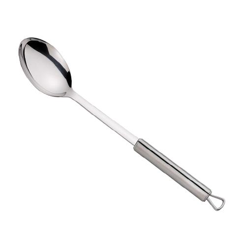 쿠첸프로피 서빙스푼