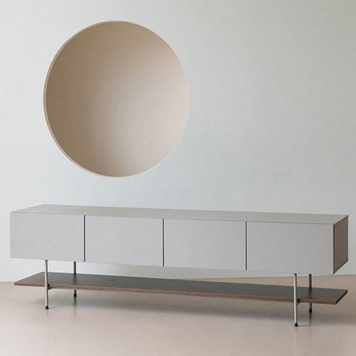 �����Ӿ��̿�Ƽ ���̵��� �̶� �Ž��� 2000