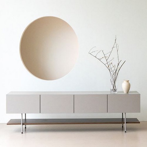 �����Ӿ��̿�Ƽ ���̵��� �̶� �Ž��� 2000