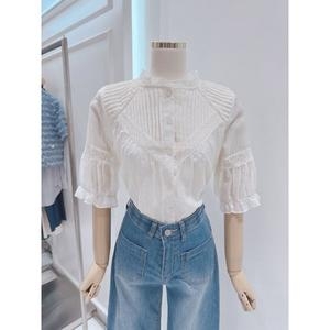 Ab.f.z ���̽� ���� �� ����콺 ATZ2HB44F