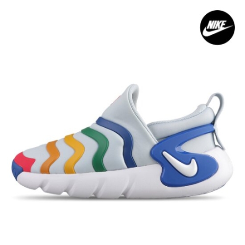 ����Ű ����ŰŰ�� ���̳��� �� PS �ȭ (DH3437-400)