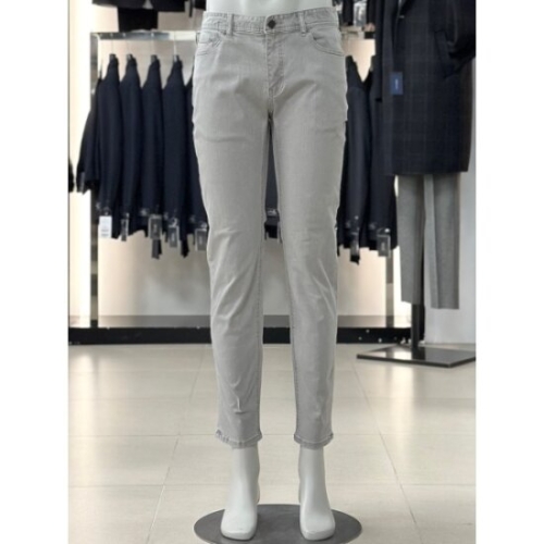 SG���蹰�� �ٽ�ȹ� ����Ʈ�׷���_������ ���� ���� ���� WSY5PS21A