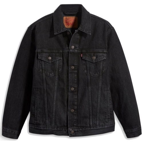 �����̽� Levis ���� ������ �� Ʈ��Ŀ ��Ŷ_A5782-0000