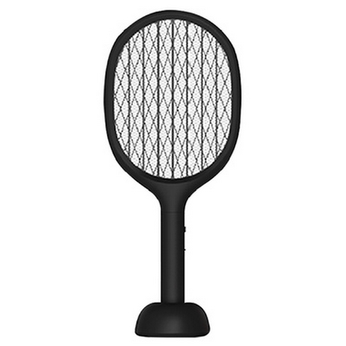 샤오미 SOLOVE 전기모기채