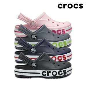 바야밴드 클로그 키즈 (205100)