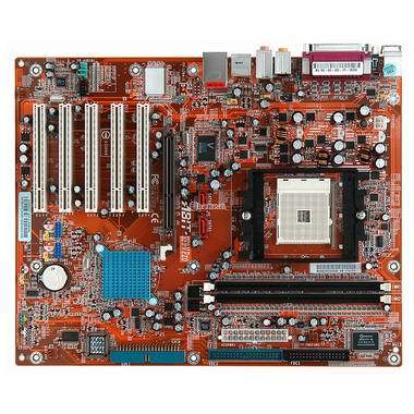 ABIT NF8-V Pro 빅빔_이미지