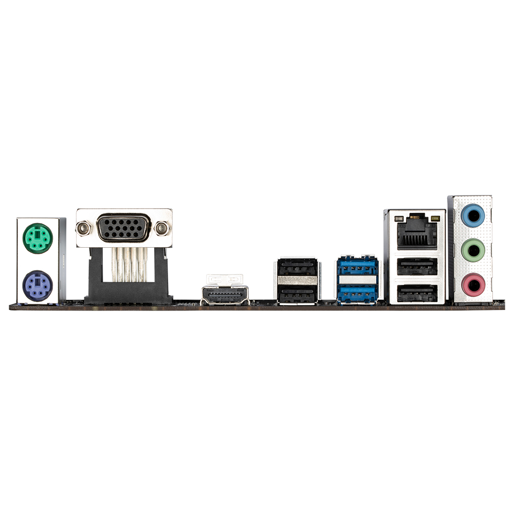 GIGABYTE H610M H D4 �෯������� �Ǿ���Ʈ