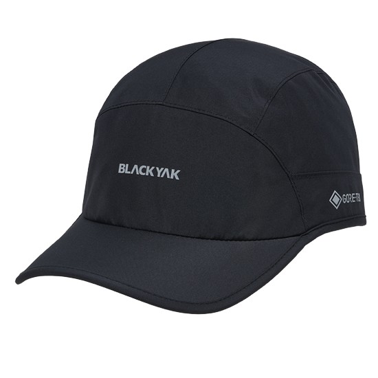 ������ũ ����ķ��ĸ 2BYHTS3903